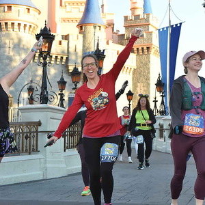 Fundraising Page: Shelby Wright